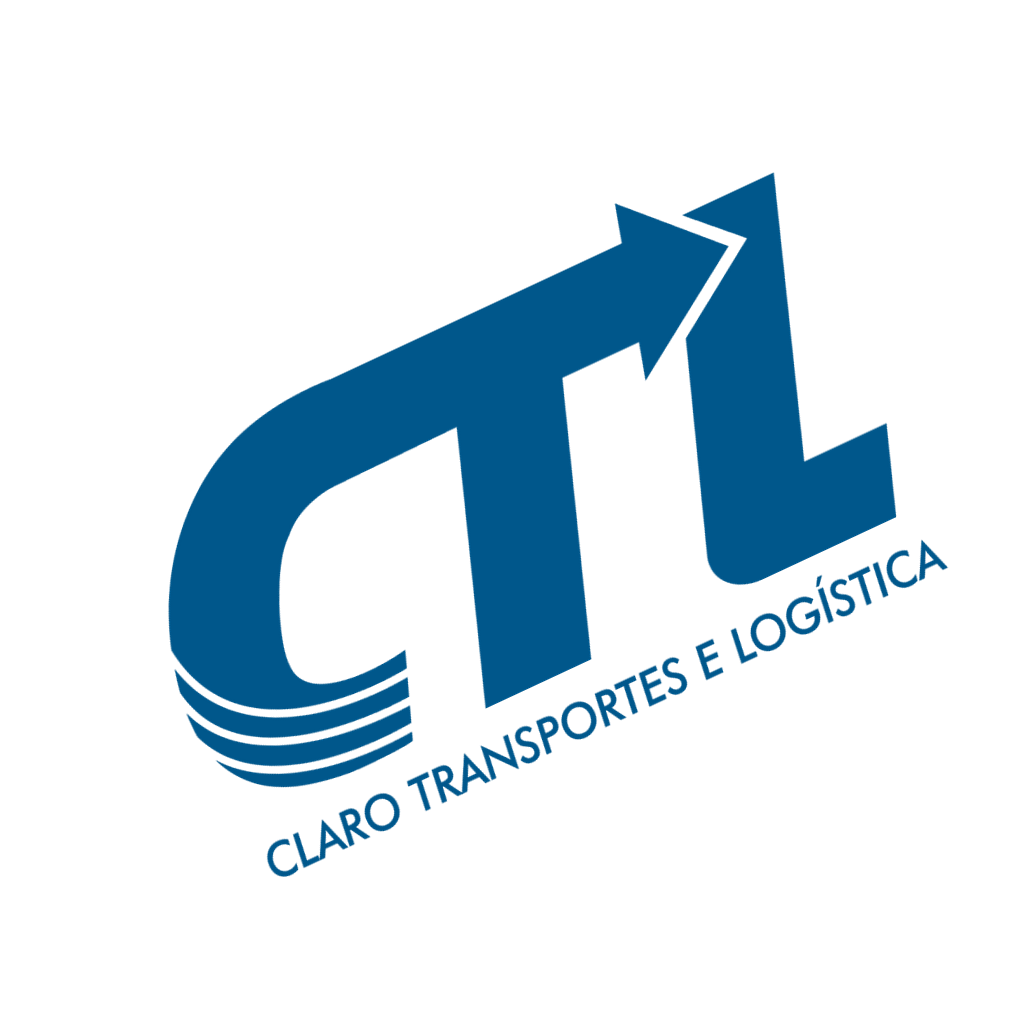Rotação Não Permitida