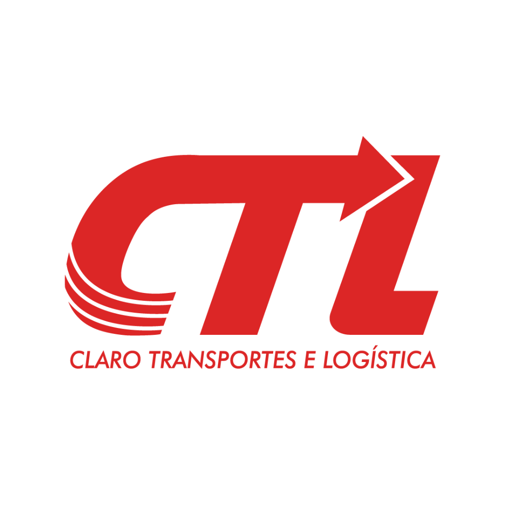Alteração de Cores Não Autorizada