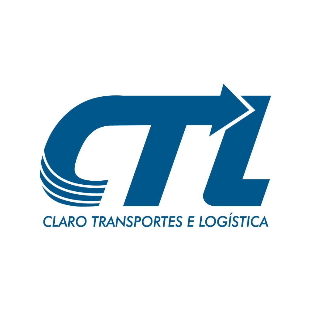 Logo CTL